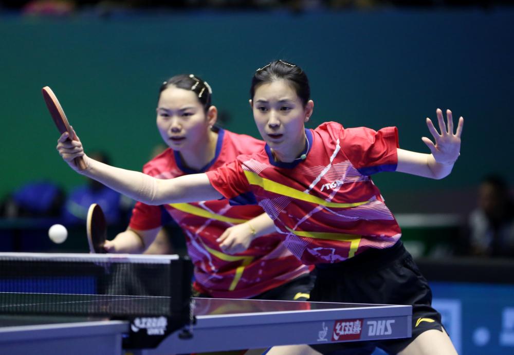 博洛尼亚2-0那不勒斯，达林加破僵，卢库米锁定胜局