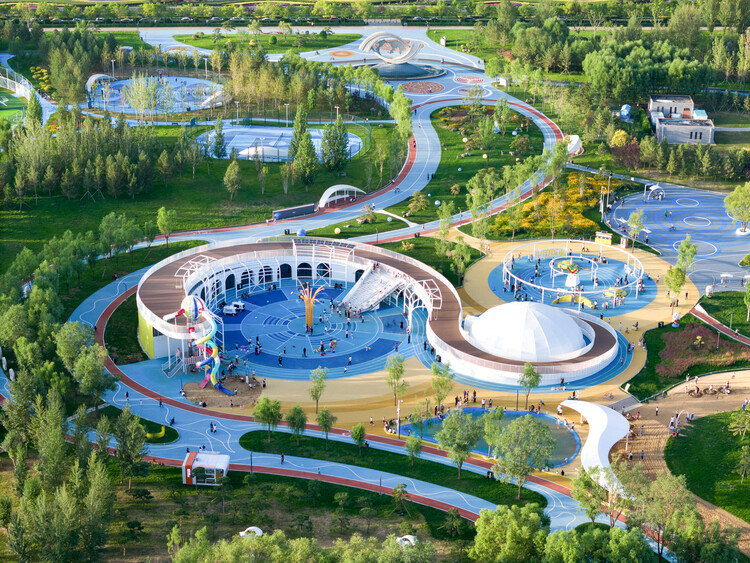 出手点