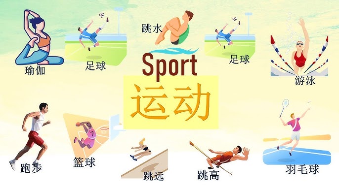 理看我