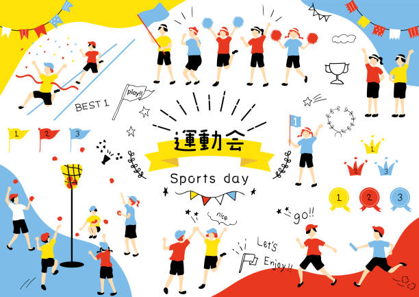 沃尔夫斯堡vs勒沃库森：马耶尔、阿诺德首发，希克、格里马尔多出战