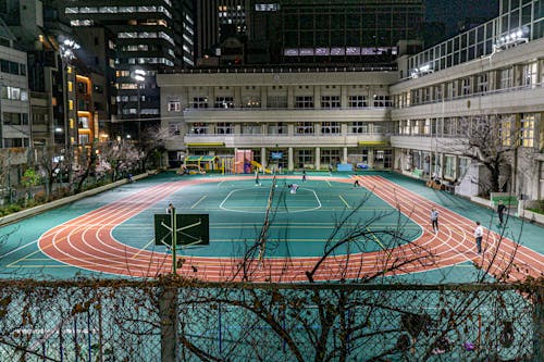 明阿根
