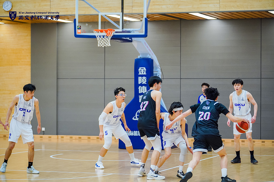 冒进再保